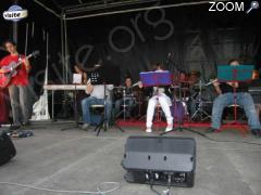 picture of FETE DE LA MUSIQUE