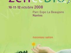 picture of Salon Zen et Bio