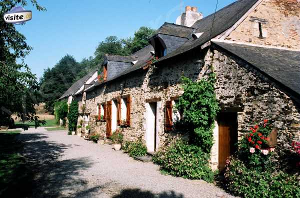 Fermer la fenêtre