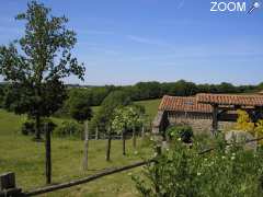 picture of Pays de Pouzauges