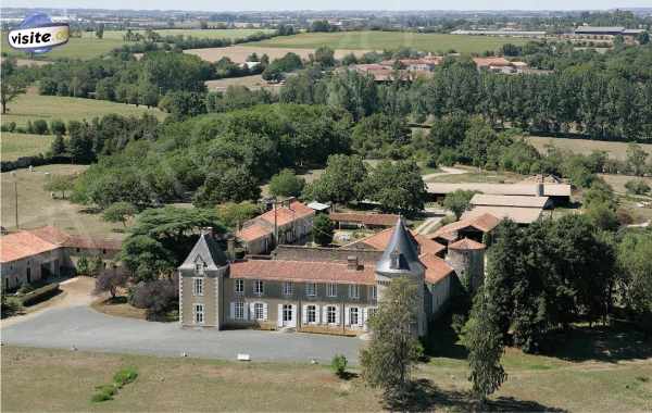 Fermer la fenêtre