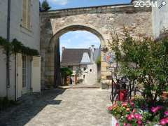 picture of Marché nocturne : artisanat et produits du terroir