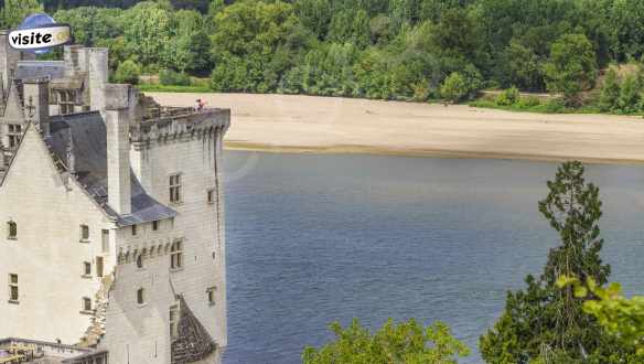 Fermer la fenêtre